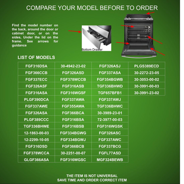 4 PIC4 5303935066 RANGE Models.jpg