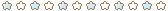 yuridivider