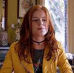 v Untitled 4.gif