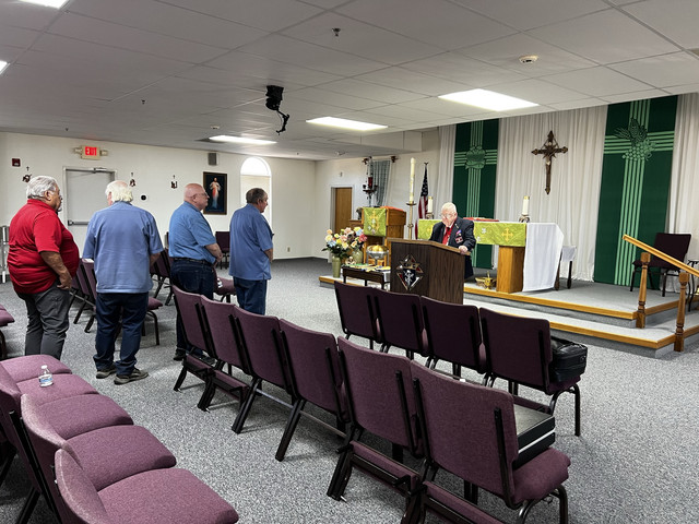 Installation2022 (21)