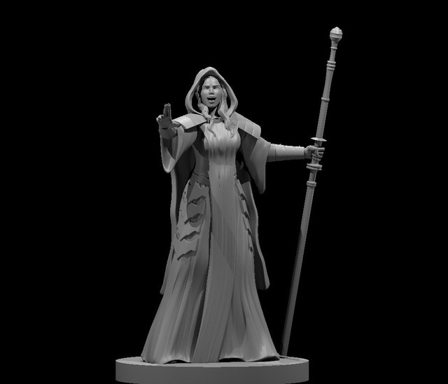 Arch priest - https://mz4250.com/posts/archpriest-and-167649616