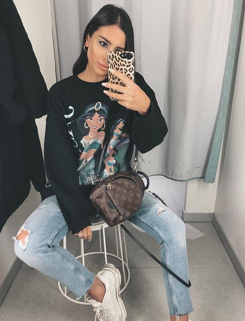 Acelya-De-Rosa-Wallpapers-Insta-Fit-Bio.jpg