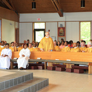 Fr-Ignatius25th-068