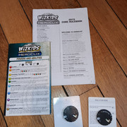 Accessoires