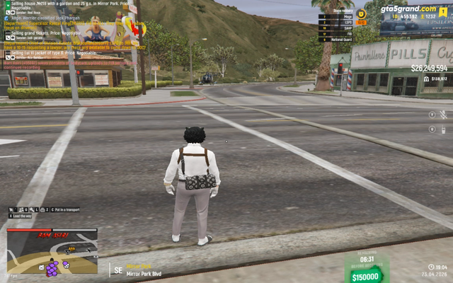 Screenshot 6843.png