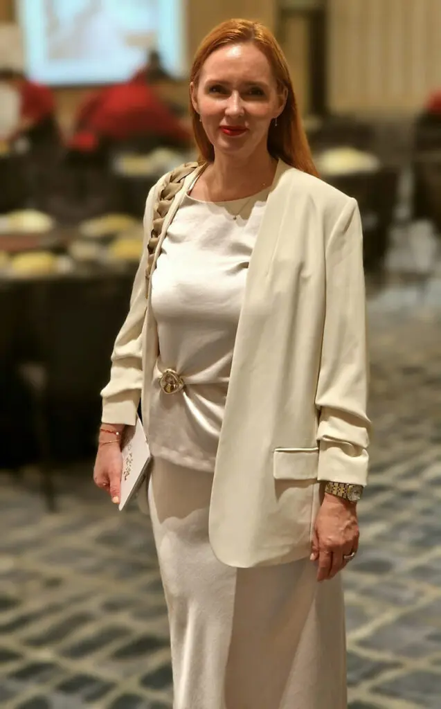 Sustenabilitatea în designul hotelier: o amprentă durabilă