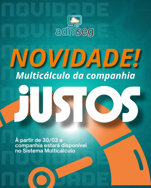 imagem-justos