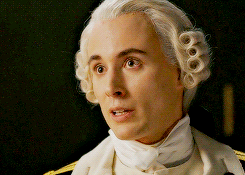 9cd610ead4a970e6e7bce756228fb498.gif