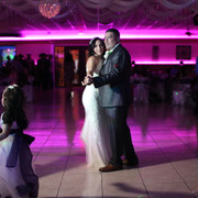 IMG-4235