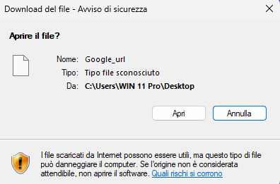 Screenshot" border="0