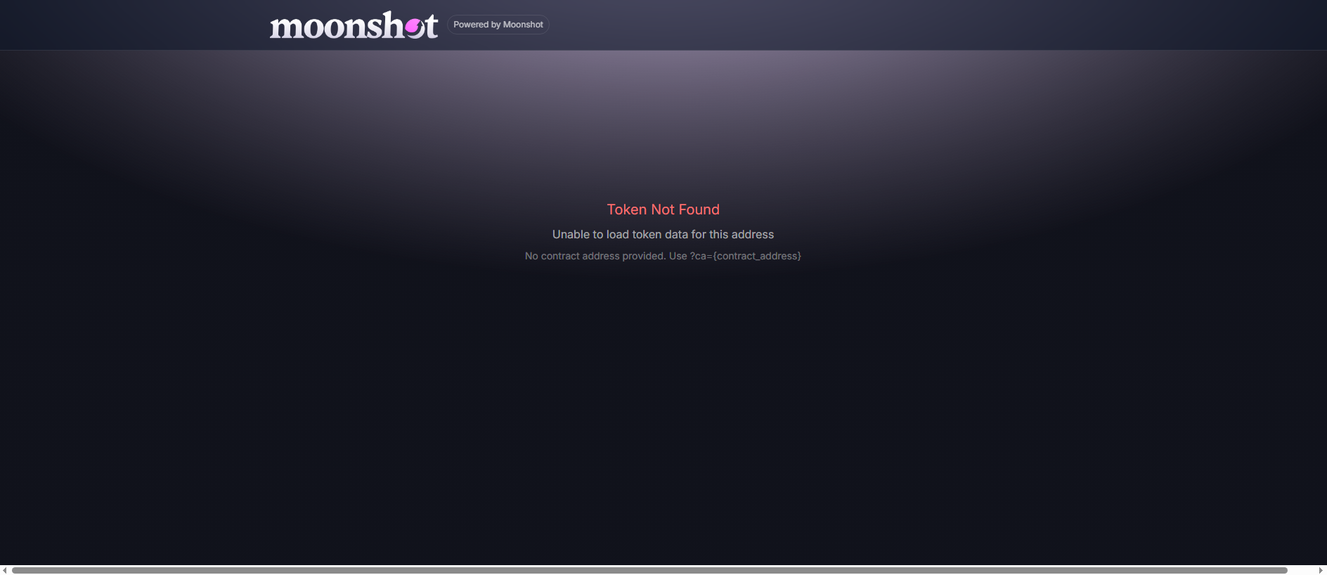 Forensic screenshot of [REDACTED] showing the phishing page layout