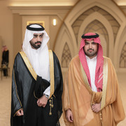 khattab 244