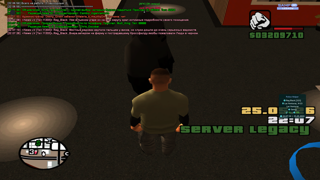 sa mp 031.png
