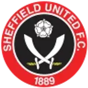 Sheffield-United