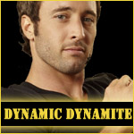 xwf Dynamic Dynamite