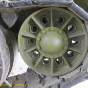 IMG-0294