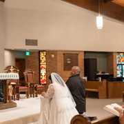 IMG-9648