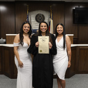 IMG-3479