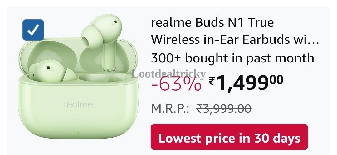 Loot Grabfast Lootthis | Lowest Price Deal Loot Grabfast Lootthis | Lowest Price Deal