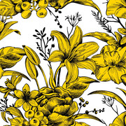 Pattern (9)