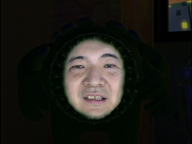 iguchi-alien-scared.png