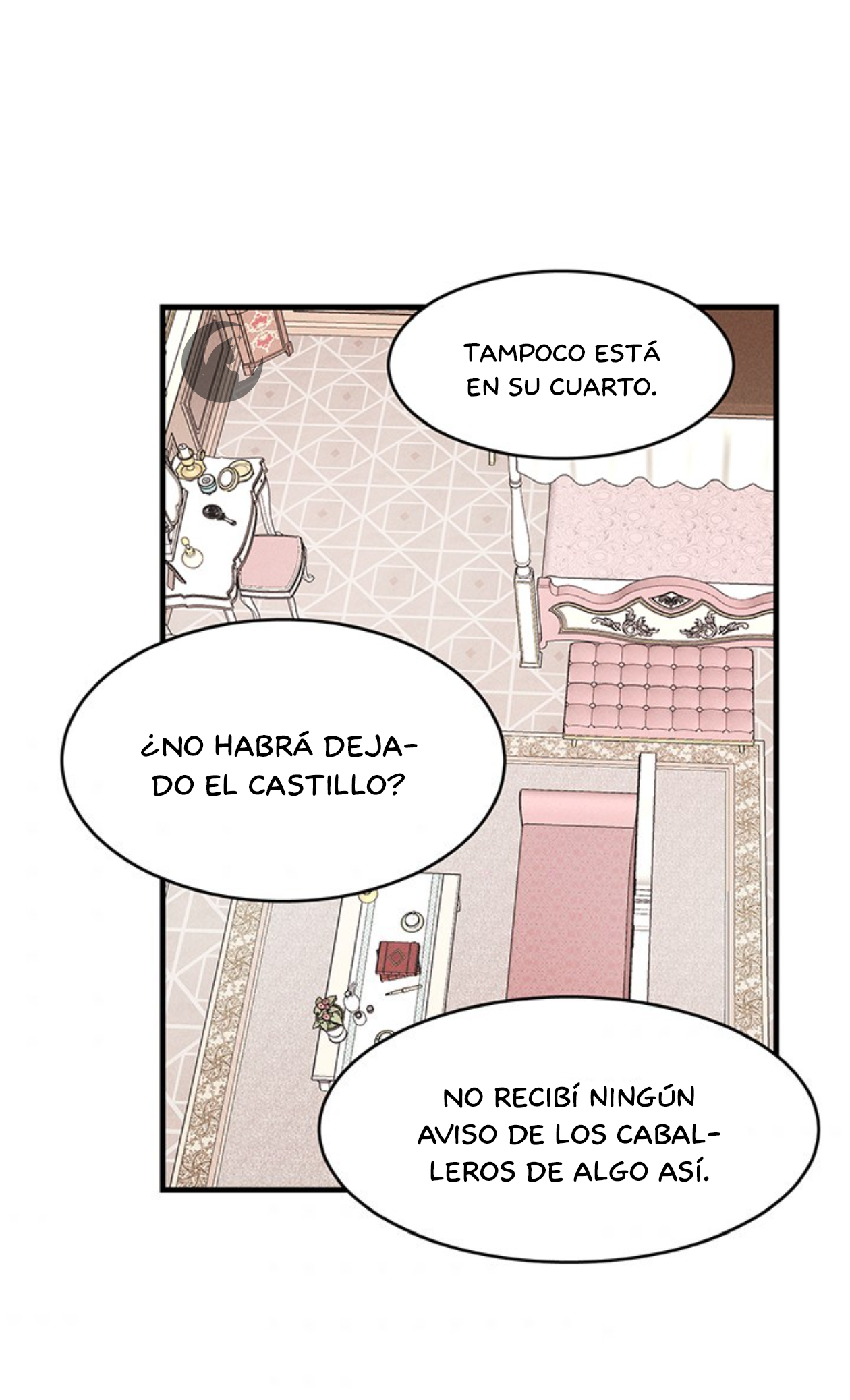 03-03