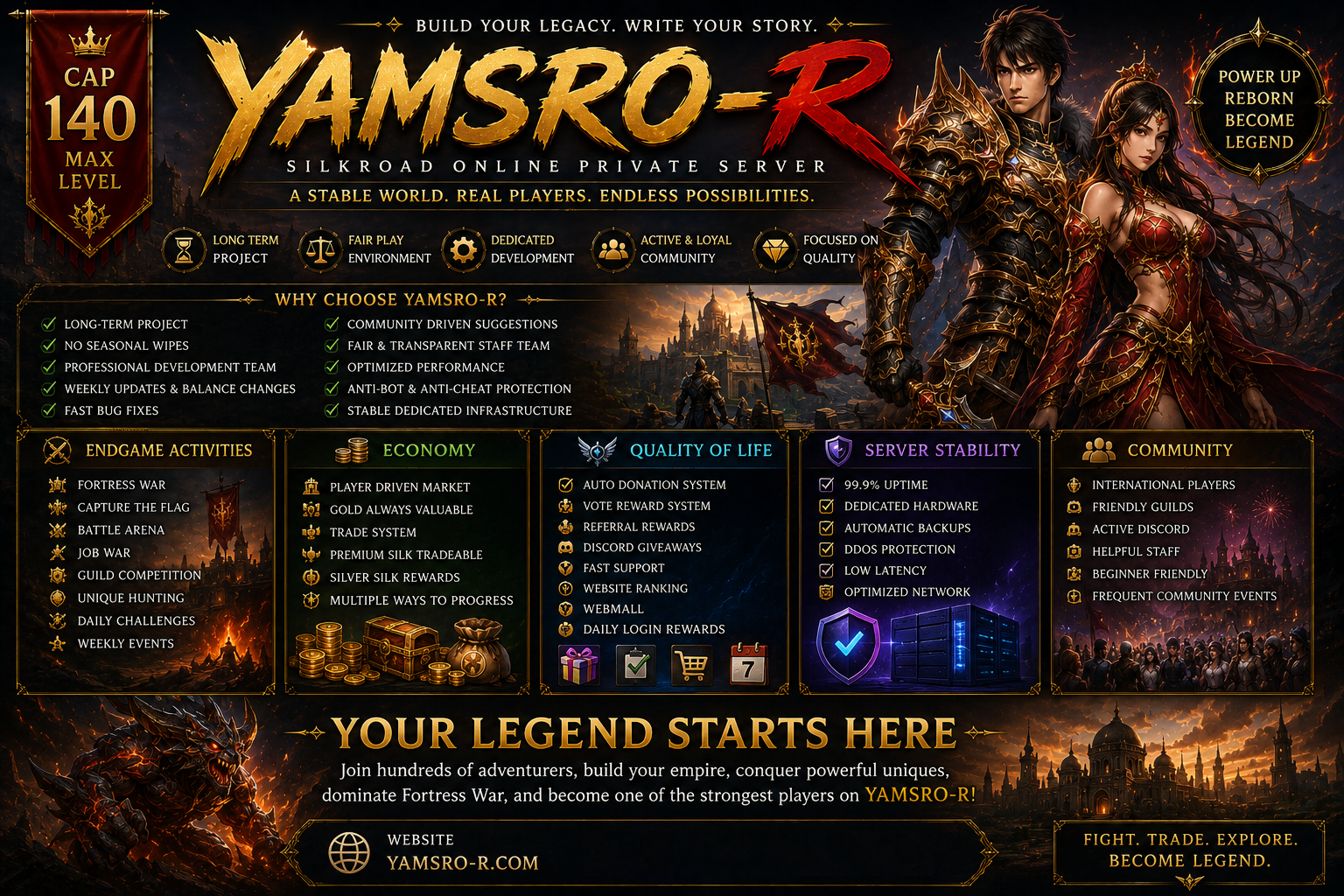yamsro3.png