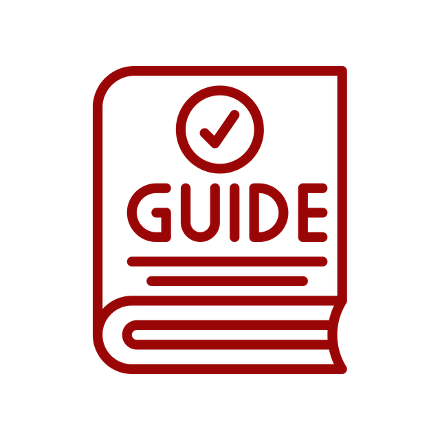 First-Time-Buyer-Guide