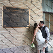 IMG 4509