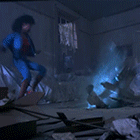 30.gif