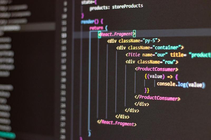 The Difference Between AI Signals and AI Trading Bots