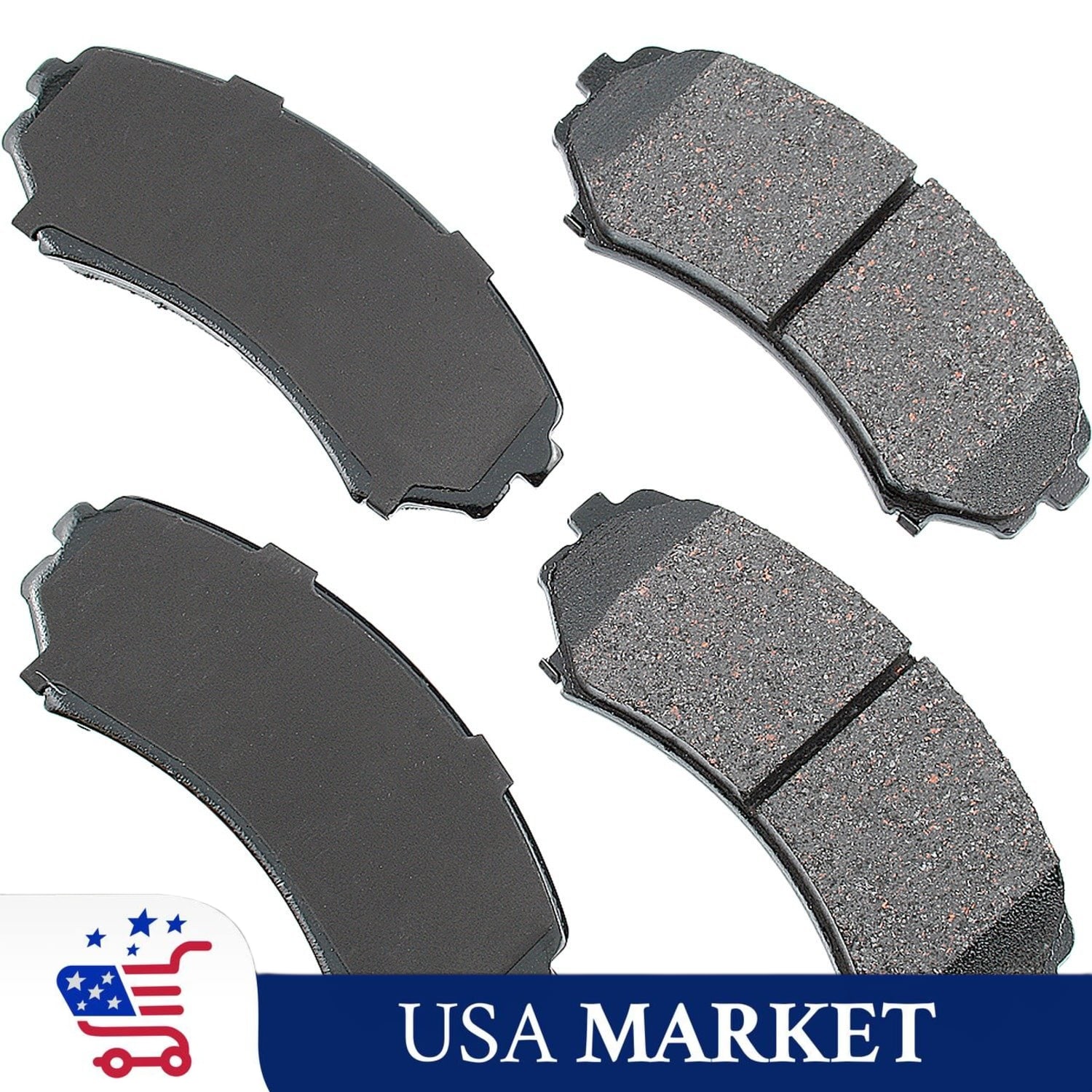 ACT867