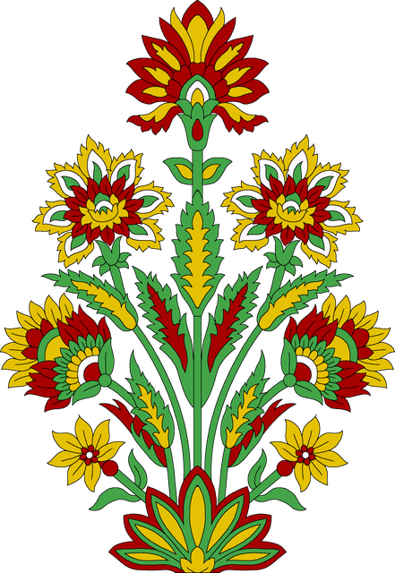 c061ebacf12dd98e563f350f91cc978d.png