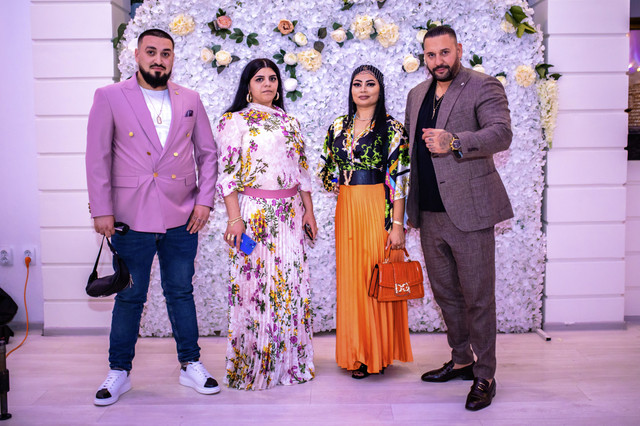 MRM-Events-741