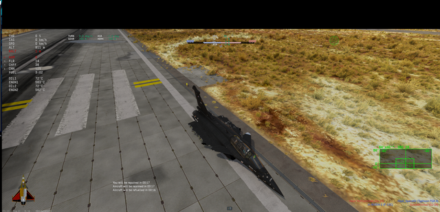 Somehow-Landed