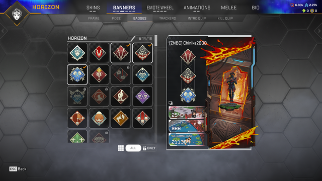 Screenshot (5694).png