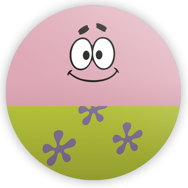a5d623a9044c.png