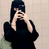  أنا هناء من السعودية 53 سنة مطلق(ة) و أبحث عن رجال ل الحب