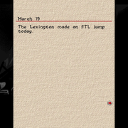 Quan Journal003