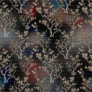 shutterstock 2620710447