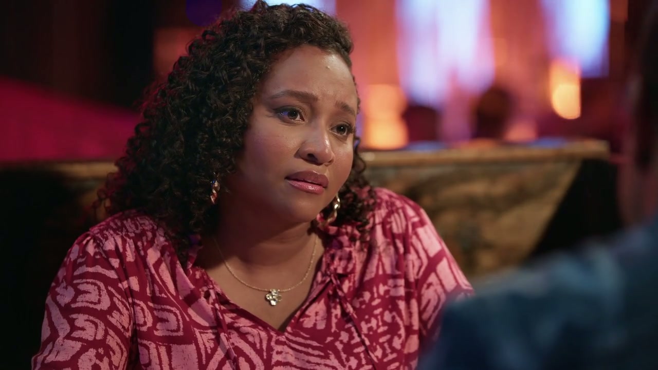 A Nashville Legacy Screenshot
