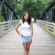 IMG 4673