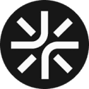 Shadcn Studio logo