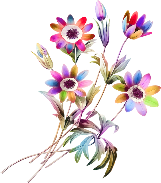 66d97f89522023e5339571ac8a043bf8.png