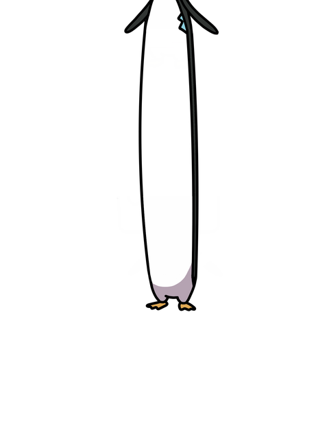 image1.png