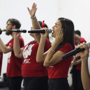 IMG-9873