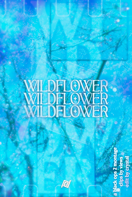 wildflower3.png