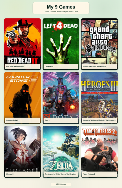 my9games.png