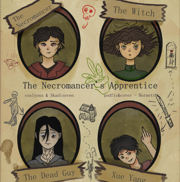 cover-NA