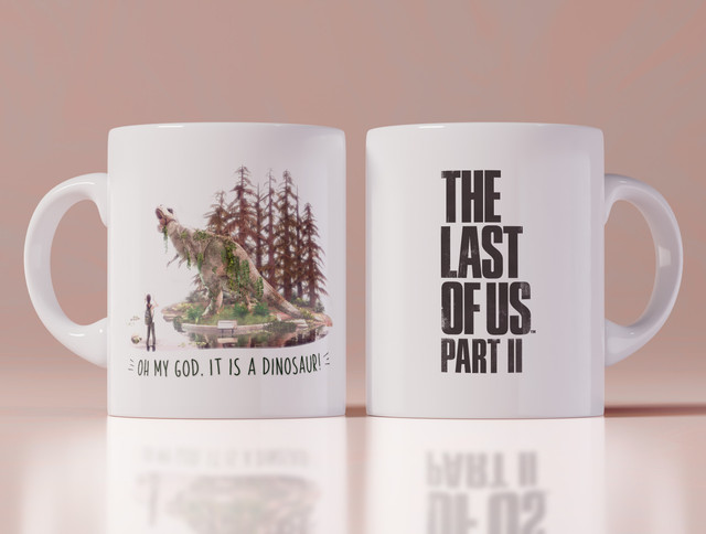Mockup-Mug-007.jpg